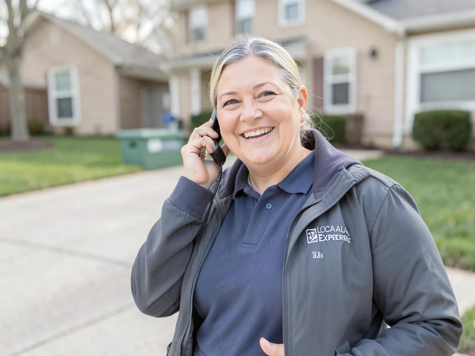24/7 HVAC Repair & AC Replacement Strong, ME FAQs